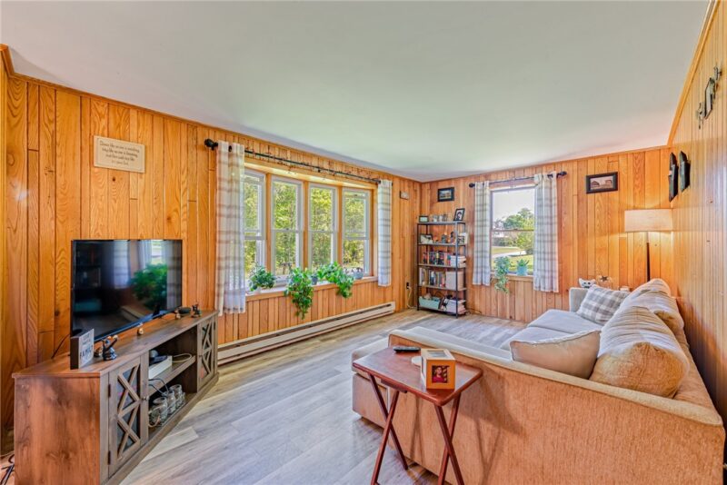 157 Oak Hill Dr — photo 6