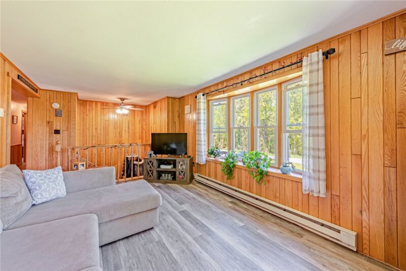157 Oak Hill Dr — photo 7