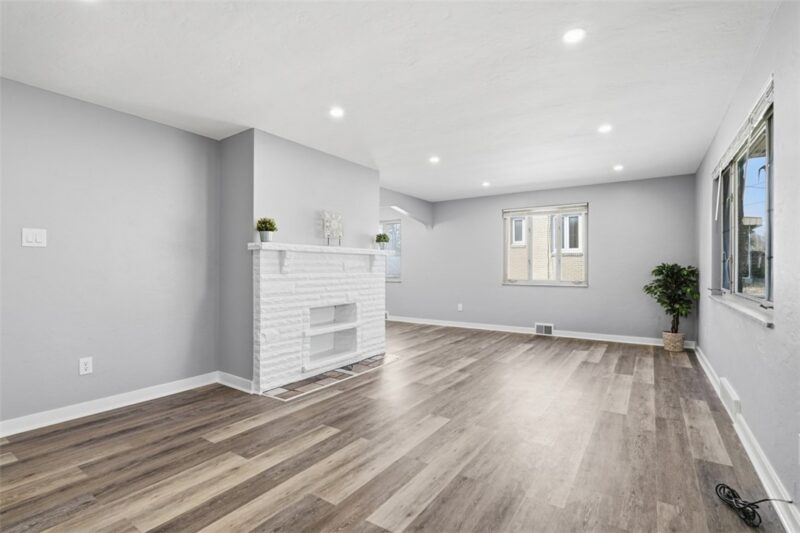 5066 Brownsville Road — photo 3