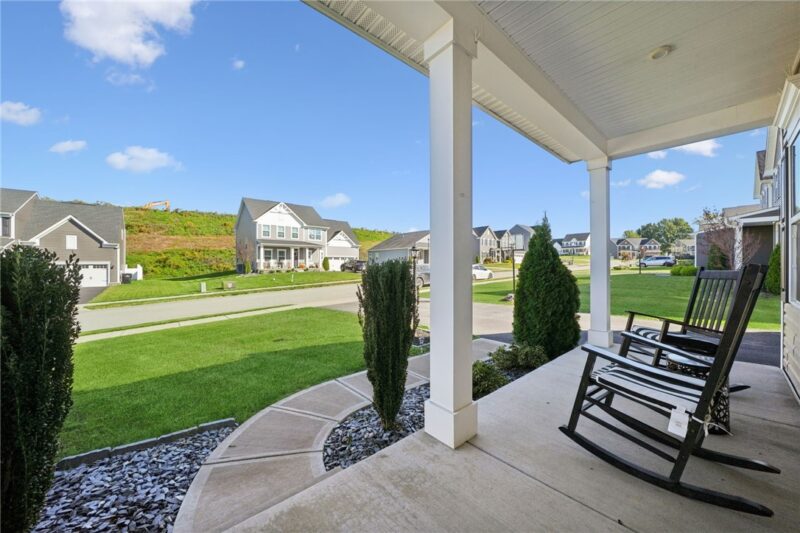6383 Antonio Dr — photo 2