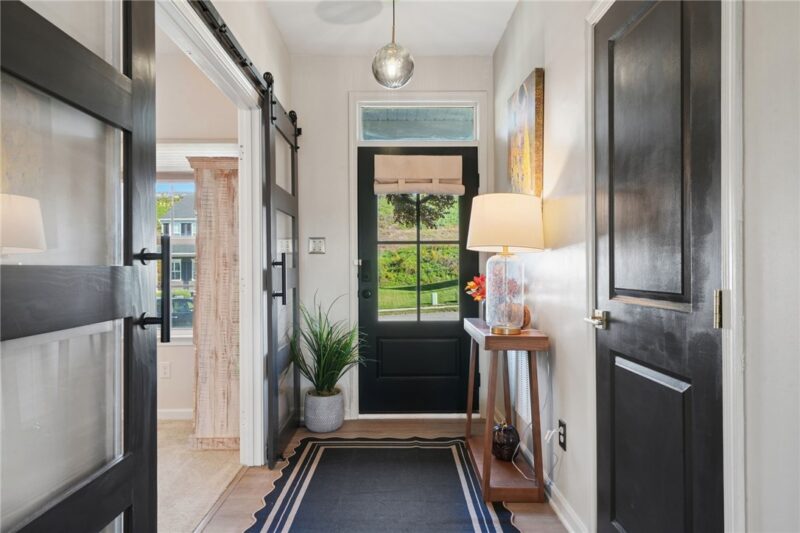 6383 Antonio Dr — photo 3