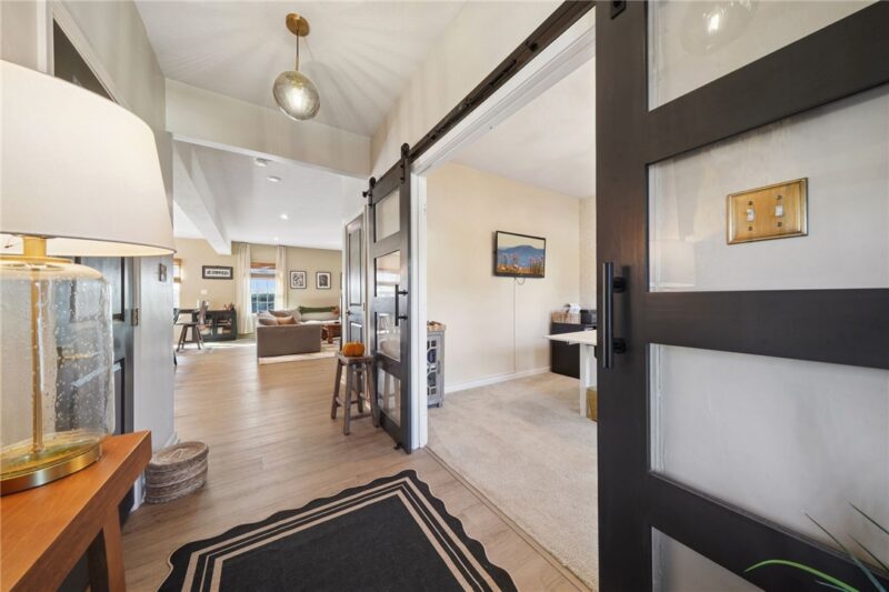 6383 Antonio Dr — photo 4