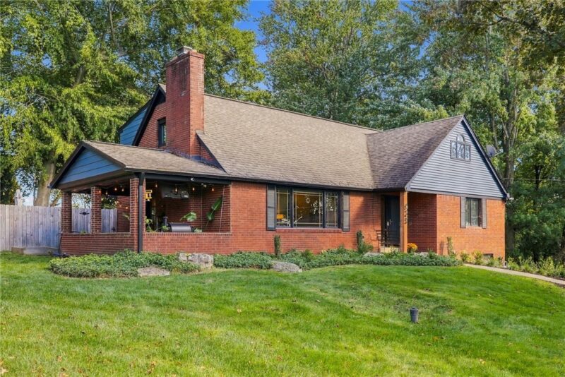 625 Glengary Dr — photo 3