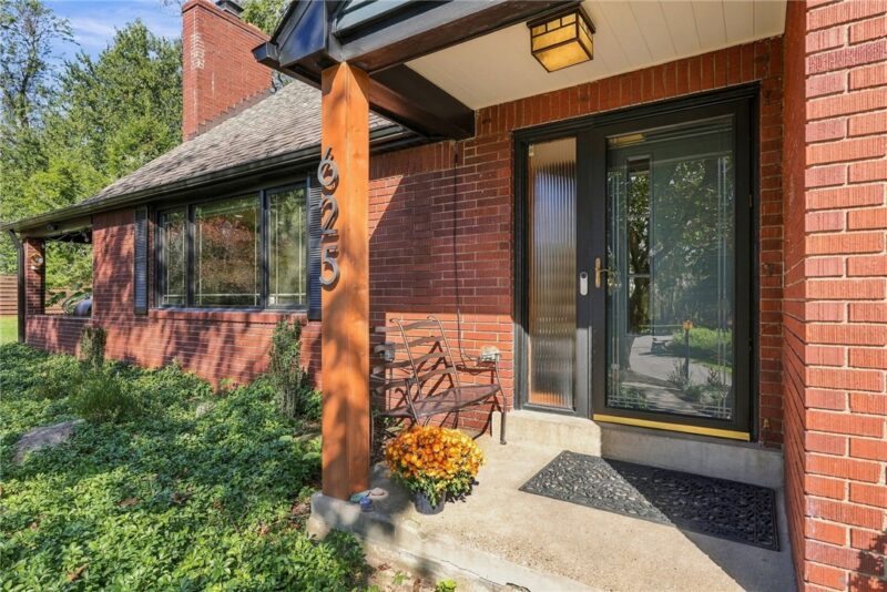 625 Glengary Dr — photo 4