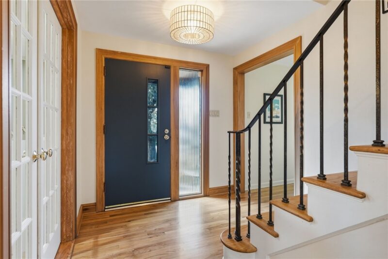 625 Glengary Dr — photo 5