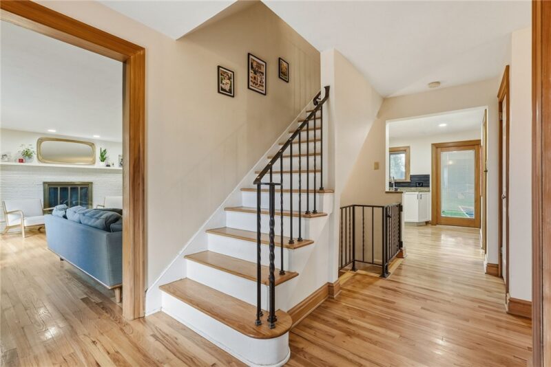 625 Glengary Dr — photo 6