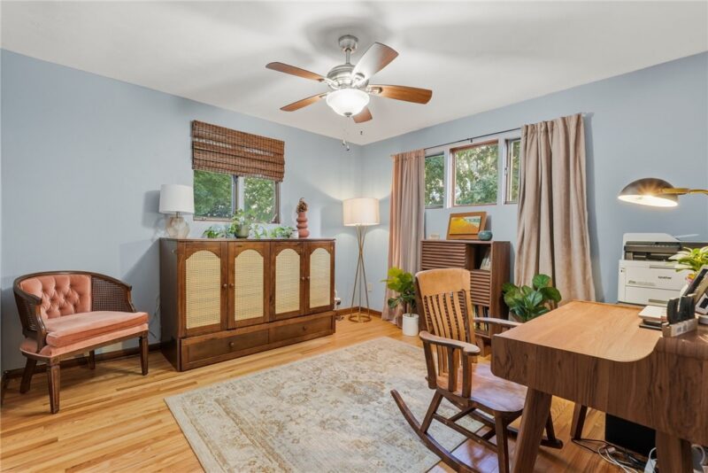625 Glengary Dr — photo 8