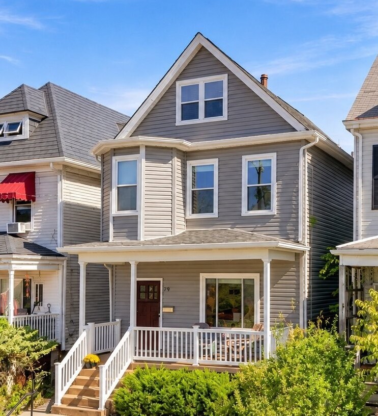 79 Ruth Street — photo 1