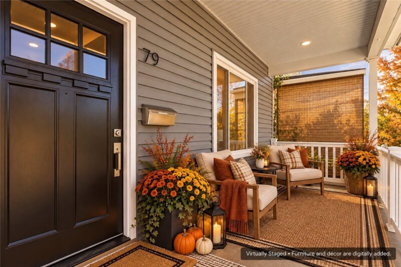 79 Ruth Street — photo 2