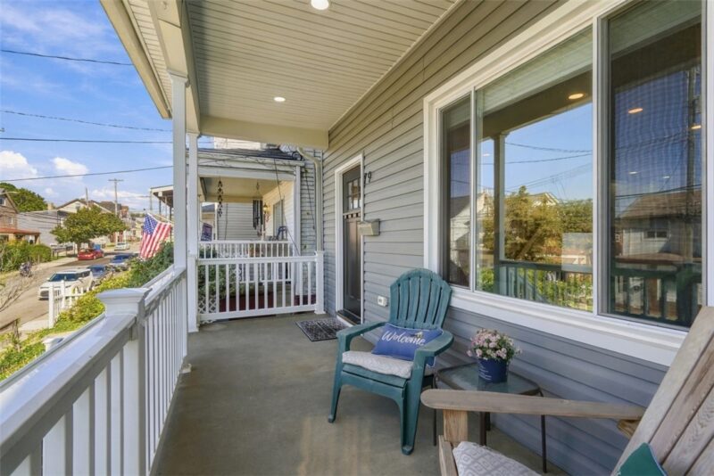 79 Ruth Street — photo 3