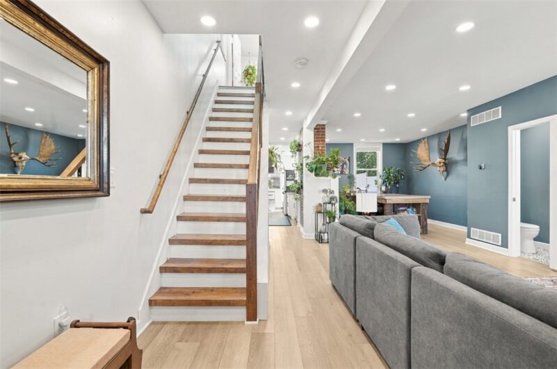 79 Ruth Street — photo 4