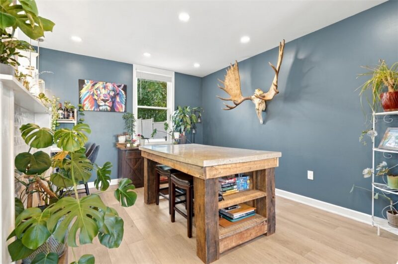 79 Ruth Street — photo 8