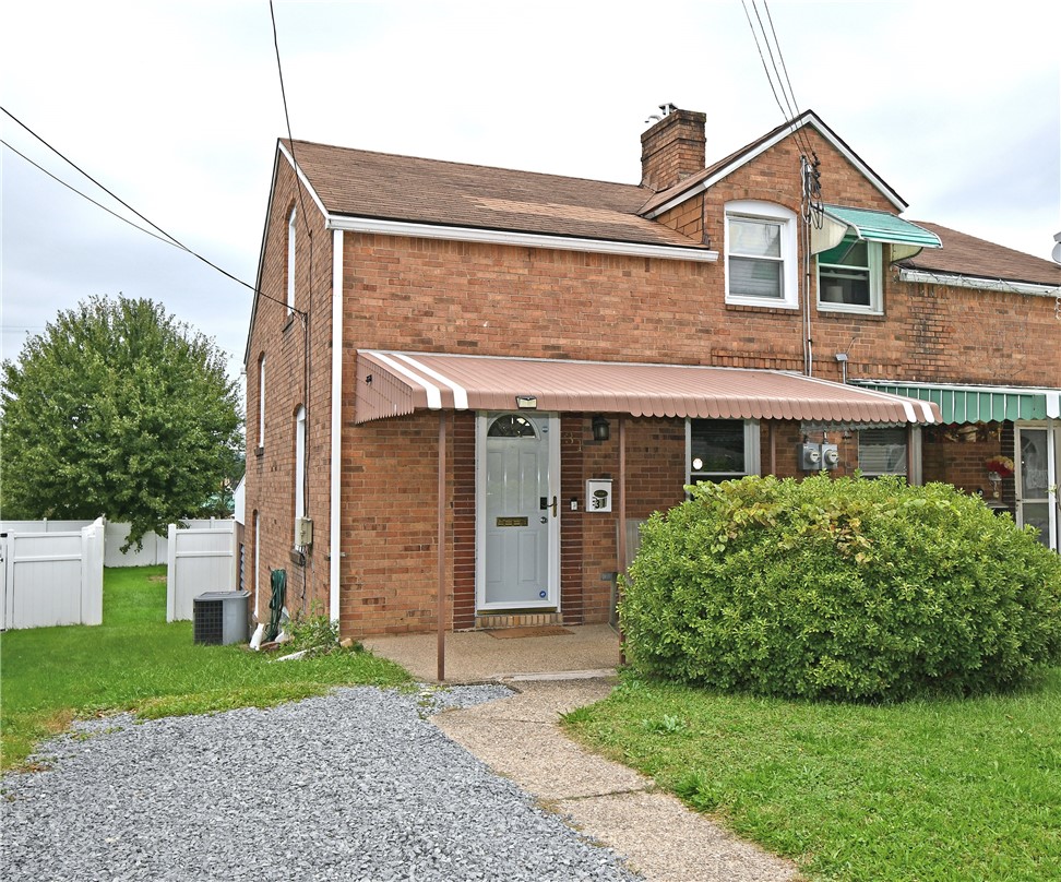 31 Thomas Street — photo 1