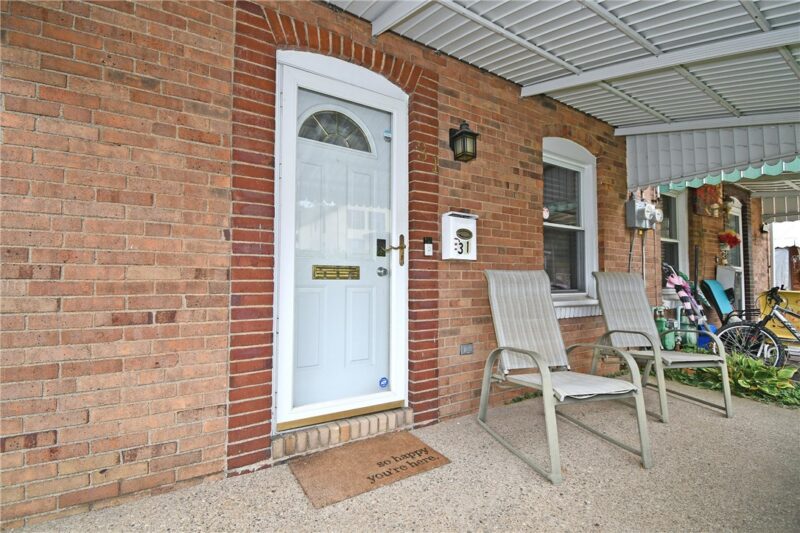 31 Thomas Street — photo 2