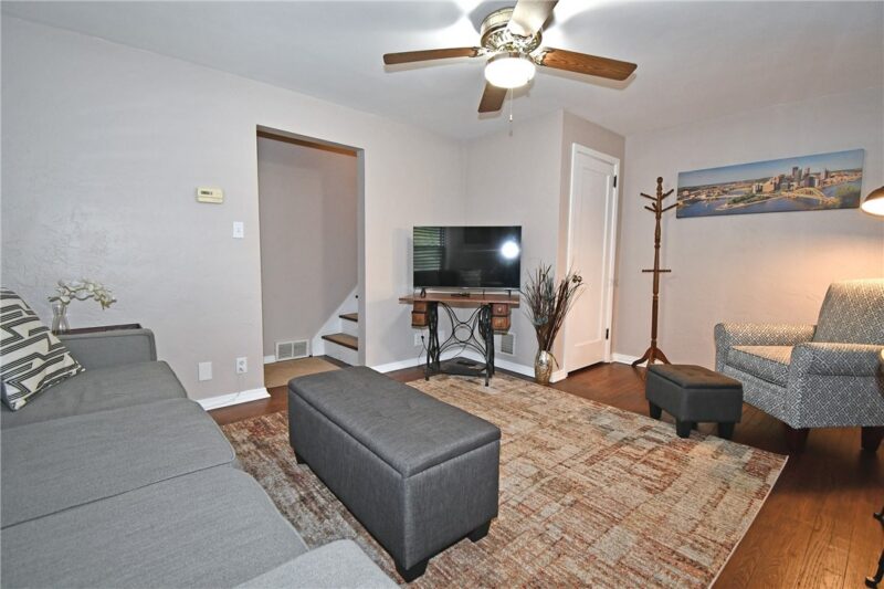 31 Thomas Street — photo 3