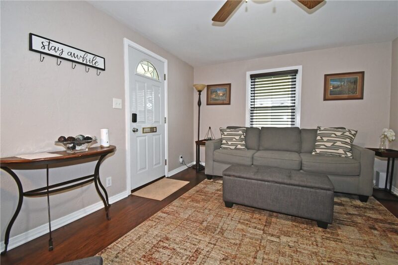 31 Thomas Street — photo 4