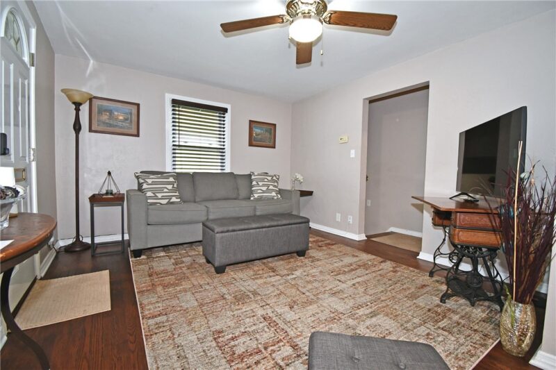 31 Thomas Street — photo 6