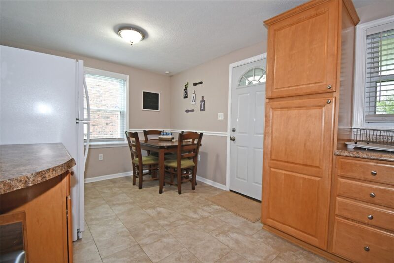 31 Thomas Street — photo 8