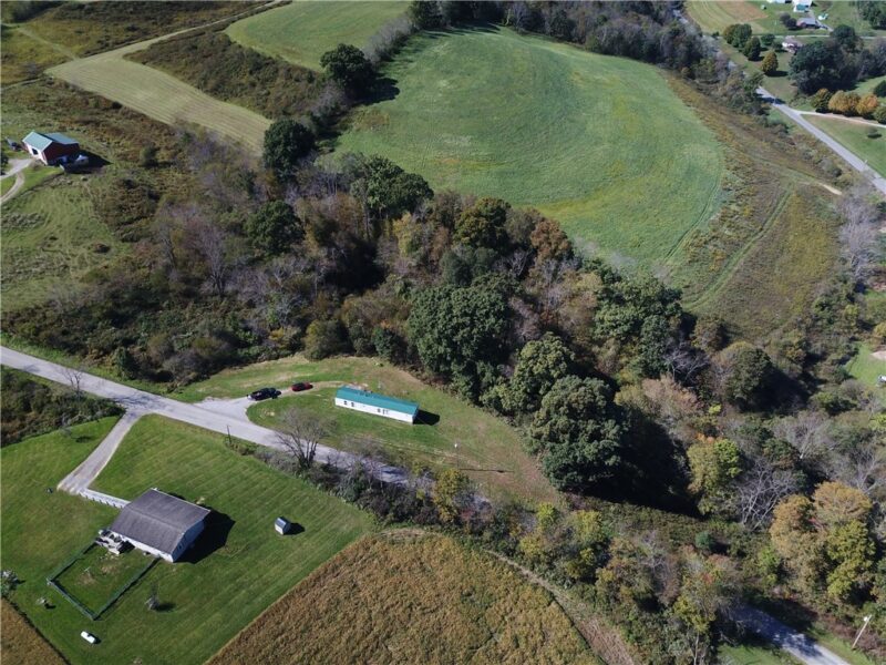 315 Wyant Rd — photo 5