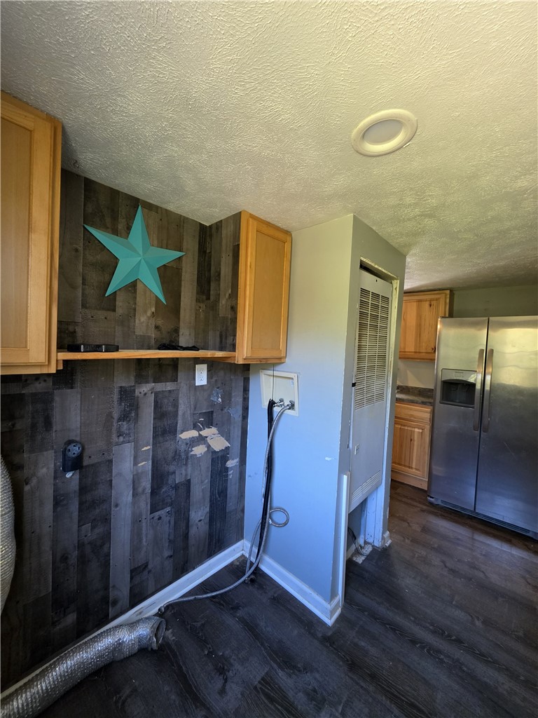 315 Wyant Rd — photo 6
