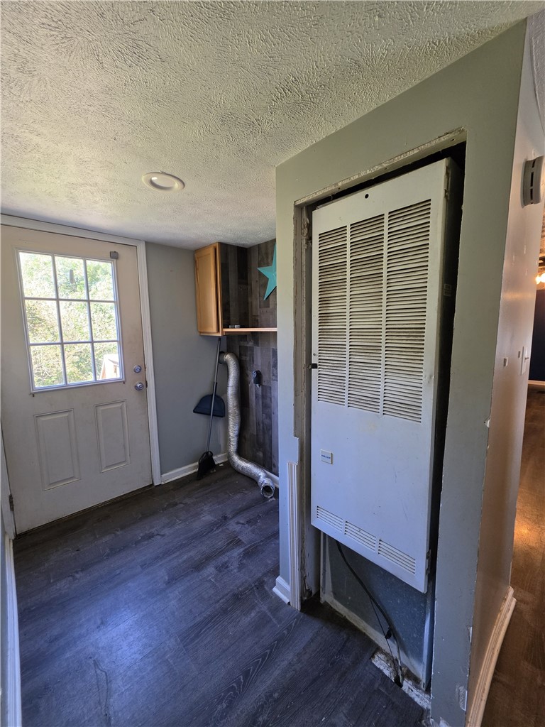 315 Wyant Rd — photo 7