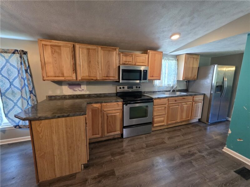 315 Wyant Rd — photo 8