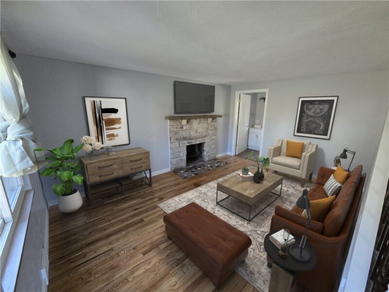 611 W Sutter Rd — photo 3