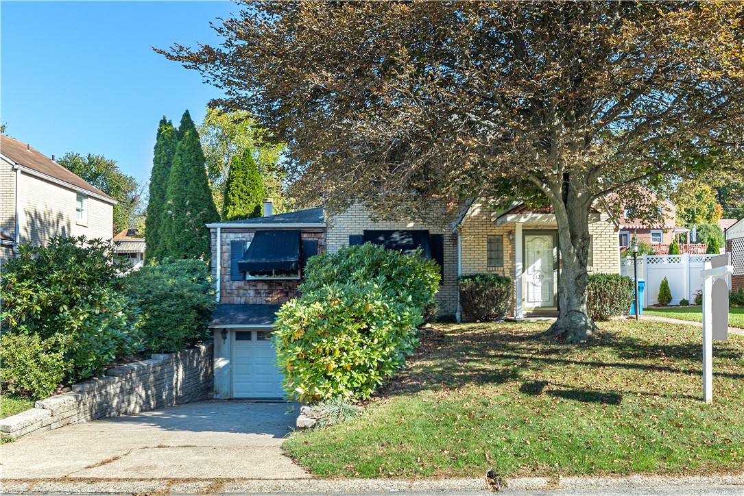 1329 Stanley Drive — photo 1