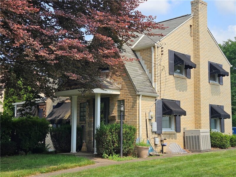 1329 Stanley Drive — photo 3