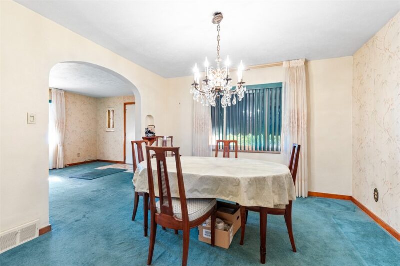 1329 Stanley Drive — photo 7