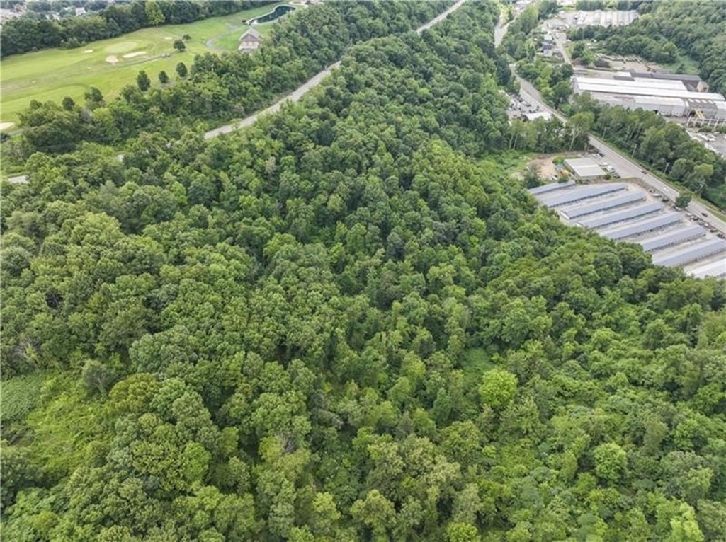 0 Darling Rd & State Rt 51 — photo 1