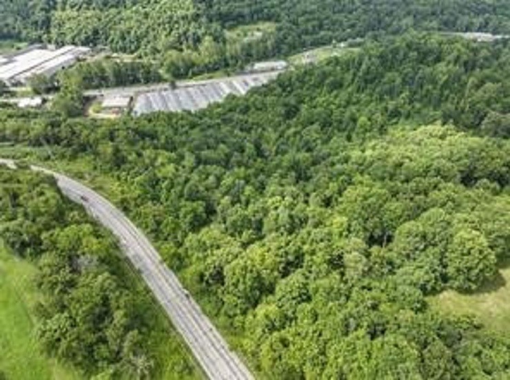 0 Darling Rd & State Rt 51 — photo 8