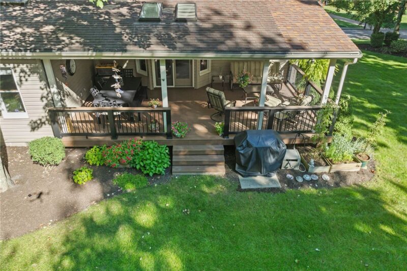 172 Crossing Ridge Trl Ste 201 — photo 4