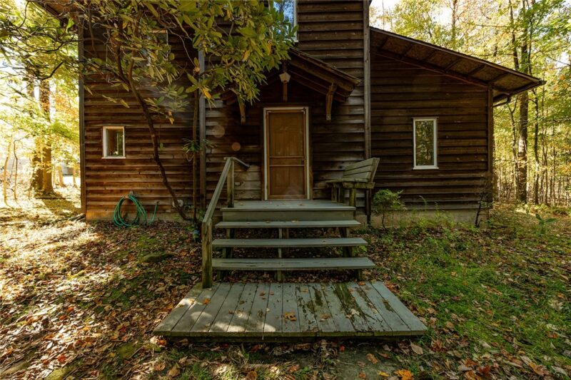 176 Centertown Road — photo 3
