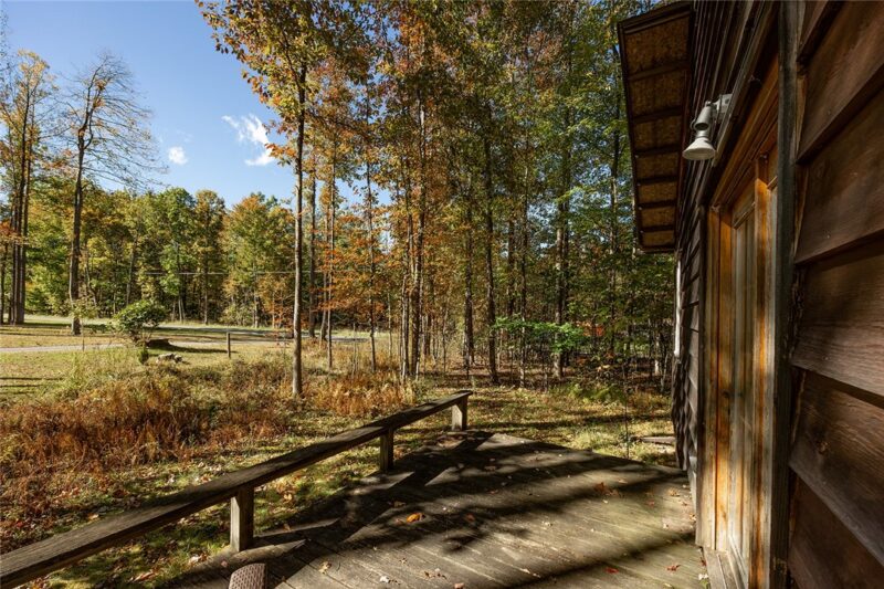 176 Centertown Road — photo 4