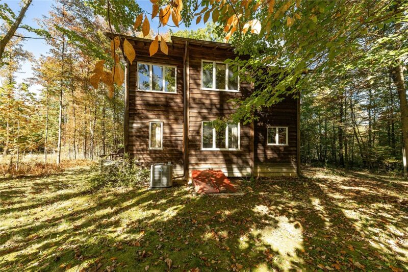 176 Centertown Road — photo 6