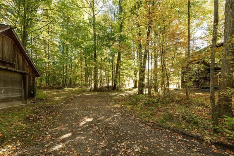 176 Centertown Road — photo 7