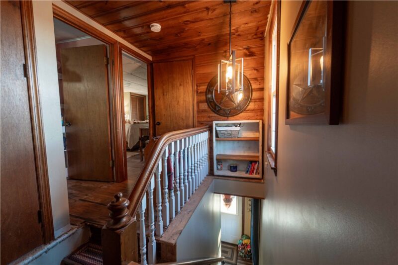 30 Homestead Avenue — photo 4