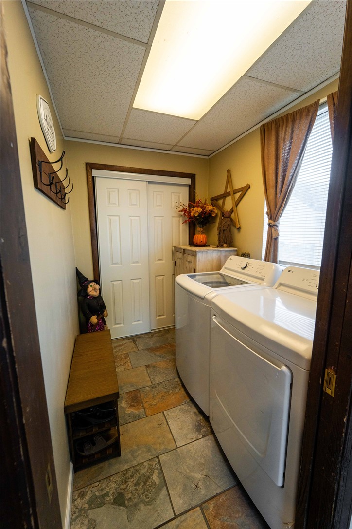 30 Homestead Avenue — photo 5