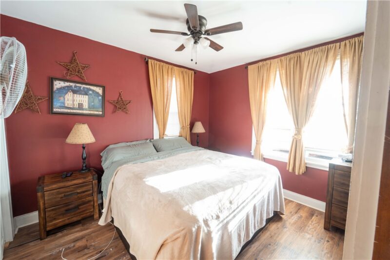 30 Homestead Avenue — photo 6