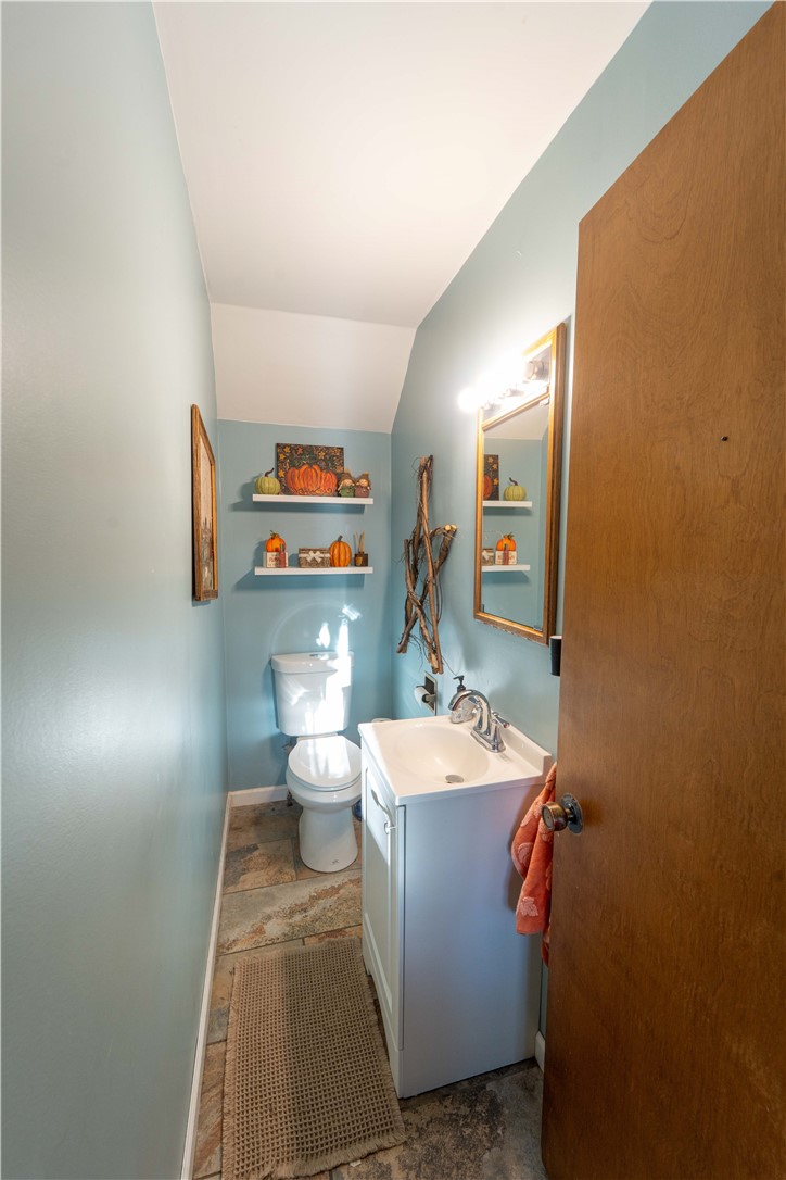 30 Homestead Avenue — photo 7