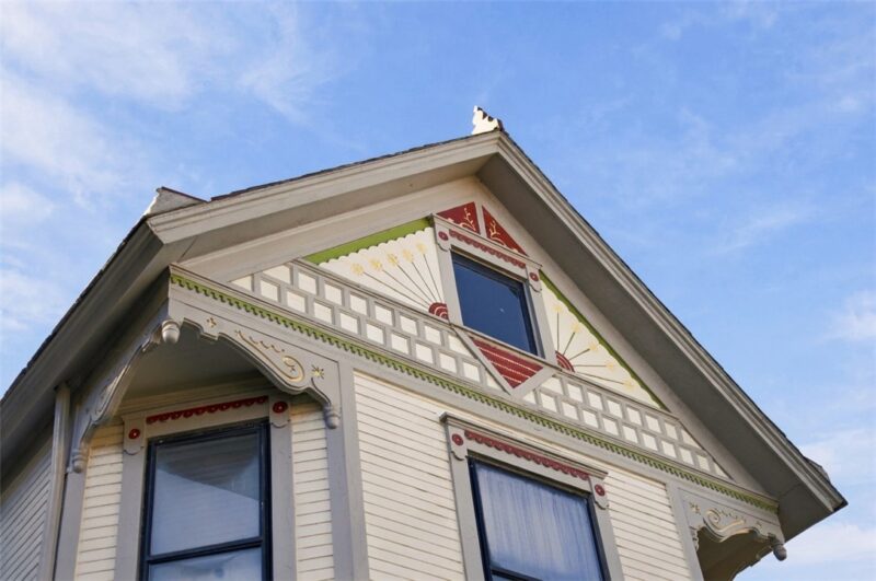 352 E New Castle Street — photo 2