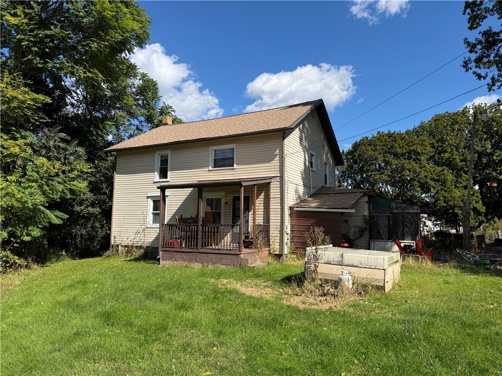 11 Kepple Rd — photo 1