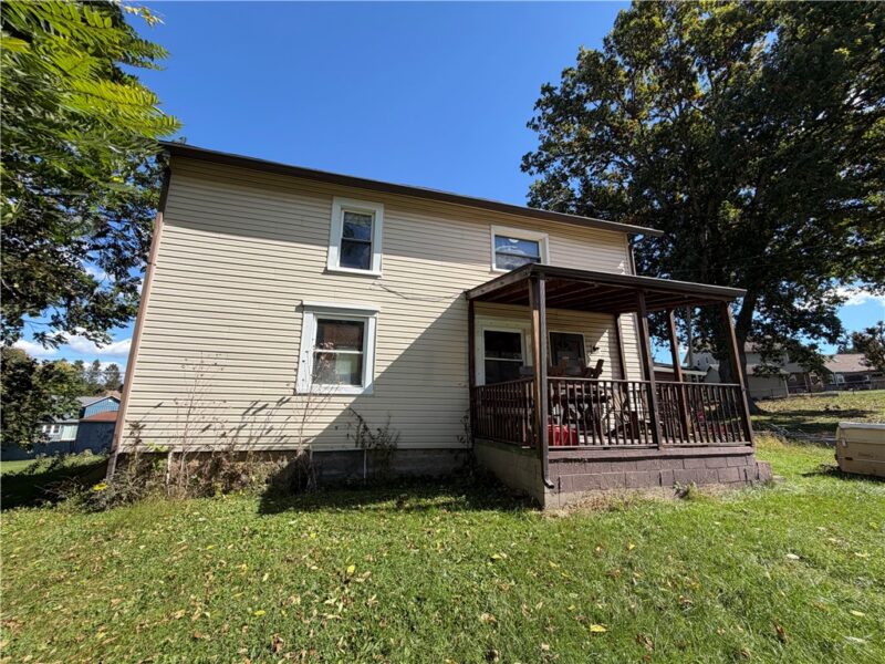 11 Kepple Rd — photo 2