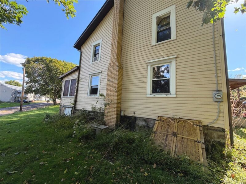 11 Kepple Rd — photo 3