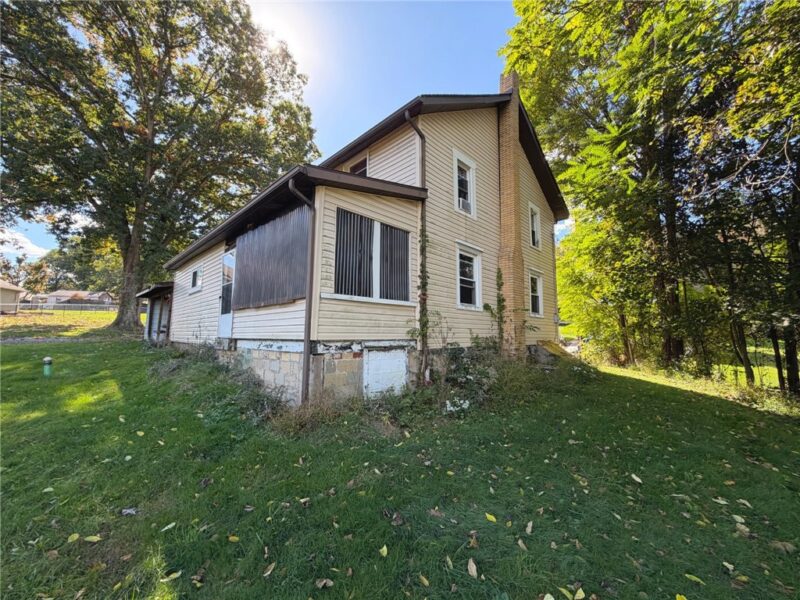 11 Kepple Rd — photo 4