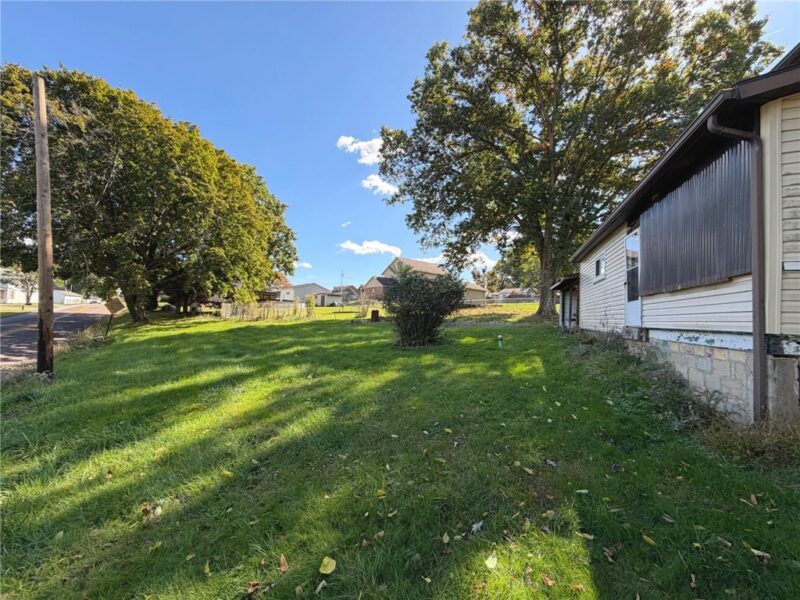 11 Kepple Rd — photo 5