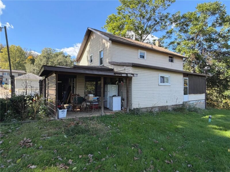 11 Kepple Rd — photo 6