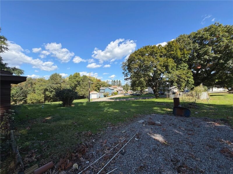 11 Kepple Rd — photo 7