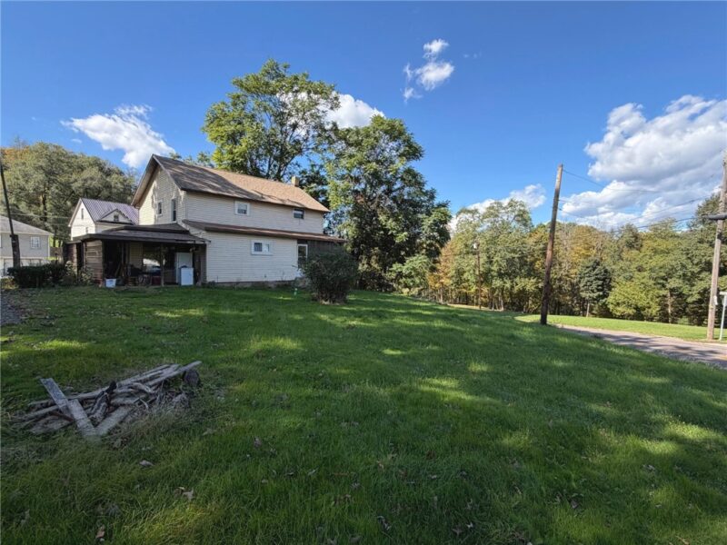 11 Kepple Rd — photo 8